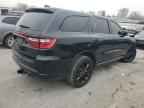 2019 DODGE DURANGO