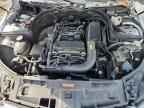 2012 MERCEDES-BENZ C-CLASS