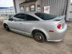 2009 CHEVROLET COBALT