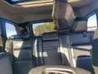 2011 JEEP Grand Cherokee