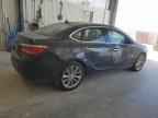2012 BUICK VERANO