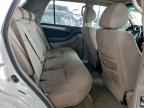 2006 TOYOTA 4Runner