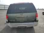 2003 FORD Expedition