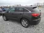 2015 ACURA RDX