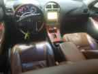 2012 LEXUS ES 350