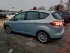 2014 FORD C-Max
