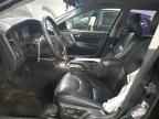 2007 VOLVO XC70