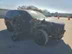 2020 DODGE DURANGO
