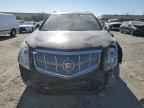 2012 CADILLAC SRX