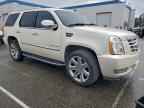 2007 CADILLAC ESCALADE