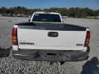 2003 GMC Sierra