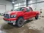 2006 DODGE Ram 2500