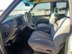 1997 CHEVROLET Gmt