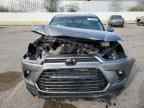 2025 TOYOTA HIGHLANDER