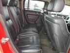 2006 HUMMER H3