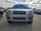 2006 HYUNDAI TUCSON