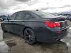 2015 BMW 7 series