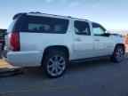 2012 GMC Yukon XL