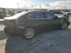 2012 BMW 5 series
