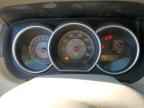 2007 NISSAN VERSA