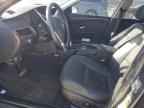2010 BMW 5 series