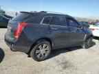 2012 CADILLAC SRX