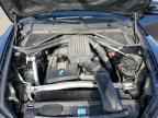 2009 BMW X5