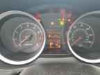 2013 MITSUBISHI LANCER
