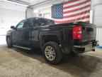 2018 GMC Sierra