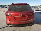 2013 MAZDA CX-9