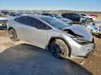2024 TOYOTA PRIUS