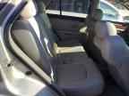 2007 CADILLAC SRX