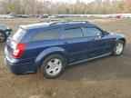 2005 DODGE MAGNUM
