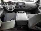 2007 GMC SIERRA 1500
