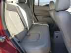 2007 CHEVROLET HHR