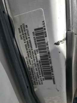 1999 SUBARU Legacy