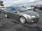 2008 ACURA TL