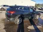 2022 BMW X2