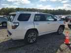 2019 TOYOTA 4Runner
