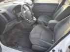 2008 NISSAN SENTRA