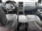 2006 HONDA PILOT
