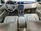 2006 BUICK Lucerne