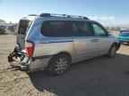 2006 KIA SEDONA