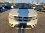 2012 DODGE JOURNEY