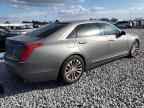 2016 CADILLAC CT6