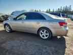 2006 HYUNDAI SONATA