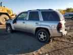 2005 CHEVROLET Trailblazer