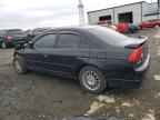 2005 HONDA CIVIC