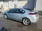 2013 CHEVROLET VOLT
