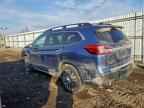 2021 SUBARU Ascent